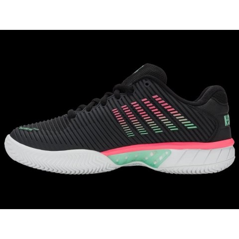 Buty K-Swiss HYPERCOURT EXPRESS 2 HB (96614-037-M)