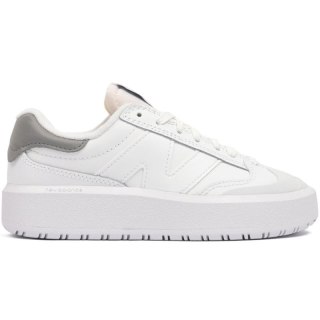 Buty New Balance CT302LP New Balance