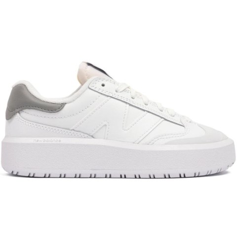 Buty New Balance CT302LP New Balance