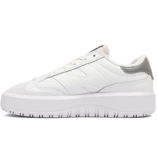 Buty New Balance CT302LP New Balance