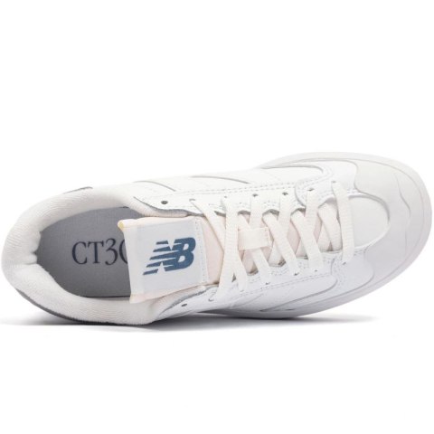 Buty New Balance CT302LP New Balance