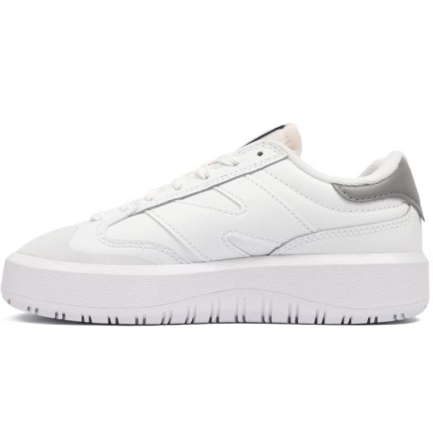 Buty New Balance CT302LP New Balance