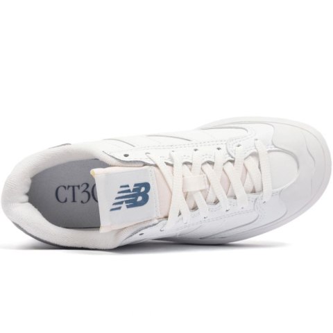Buty New Balance CT302LP New Balance
