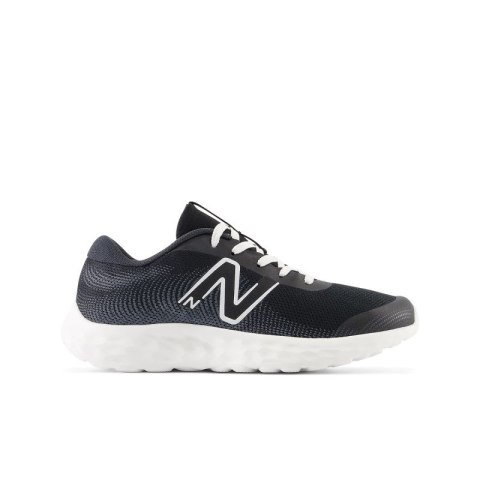 Buty New Balance Jr GP520BW8 New Balance