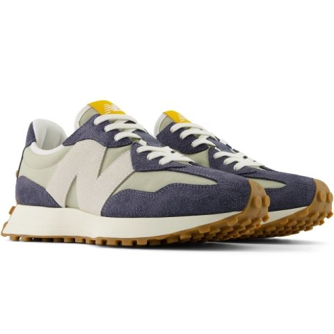Buty New Balance Unisex U327SD Adidas