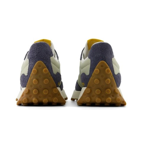 Buty New Balance Unisex U327SD Adidas
