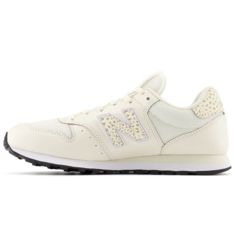 Buty New Balance W GW500SA2 New Balance