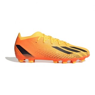 Buty adidas X Speedportal.2 MG M GZ5083 Adidas