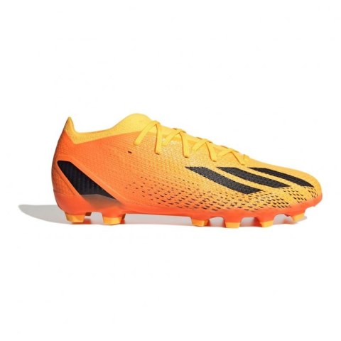 Buty adidas X Speedportal.2 MG M GZ5083 Adidas