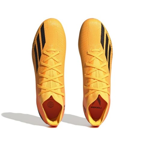Buty adidas X Speedportal.2 MG M GZ5083 Adidas