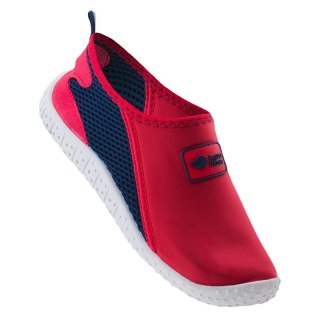 Buty do wody Aquawave Nautivo Teen Jr 92800304466 AquaWave