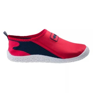 Buty do wody Aquawave Nautivo Teen Jr 92800304466 AquaWave
