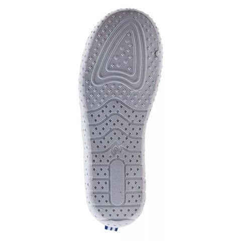 Buty do wody Aquawave Nautivo Teen Jr 92800304466 AquaWave