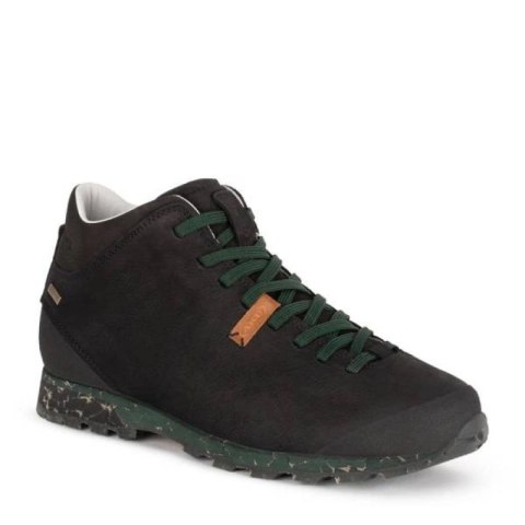 Buty trekkingowe Aku Bellamont 3 GTX M 527052 Aku