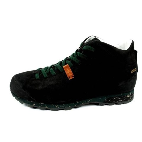 Buty trekkingowe Aku Bellamont 3 GTX M 527052 Aku