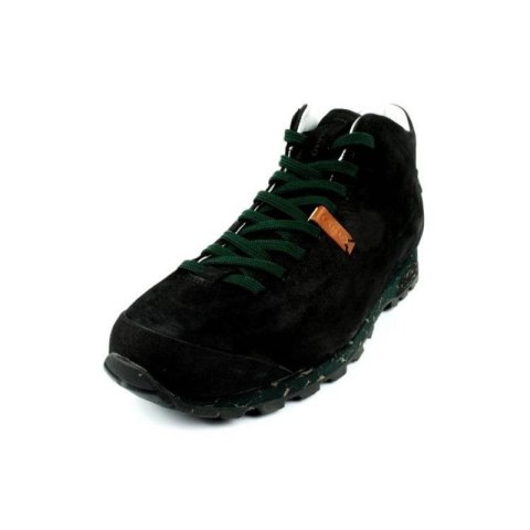 Buty trekkingowe Aku Bellamont 3 GTX M 527052 Aku