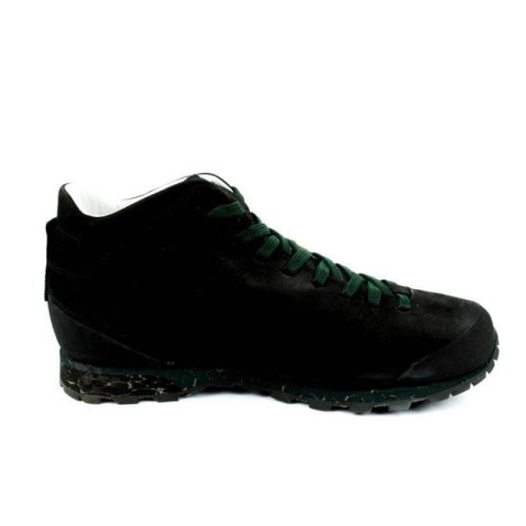 Buty trekkingowe Aku Bellamont 3 GTX M 527052 Aku