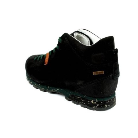 Buty trekkingowe Aku Bellamont 3 GTX M 527052 Aku