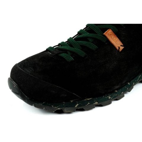 Buty trekkingowe Aku Bellamont 3 GTX M 527052 Aku