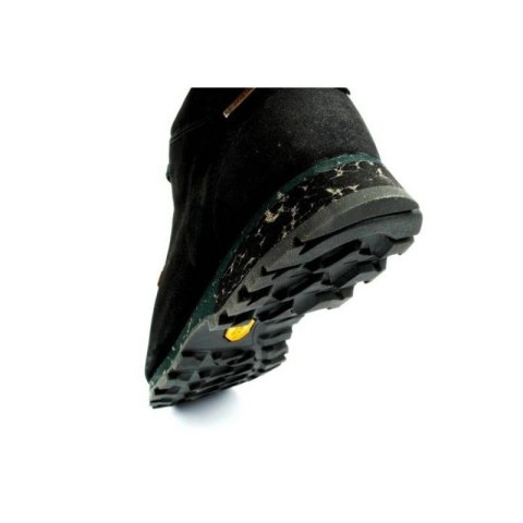 Buty trekkingowe Aku Bellamont 3 GTX M 527052 Aku
