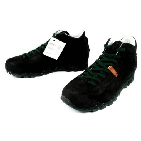 Buty trekkingowe Aku Bellamont 3 GTX M 527052 Aku