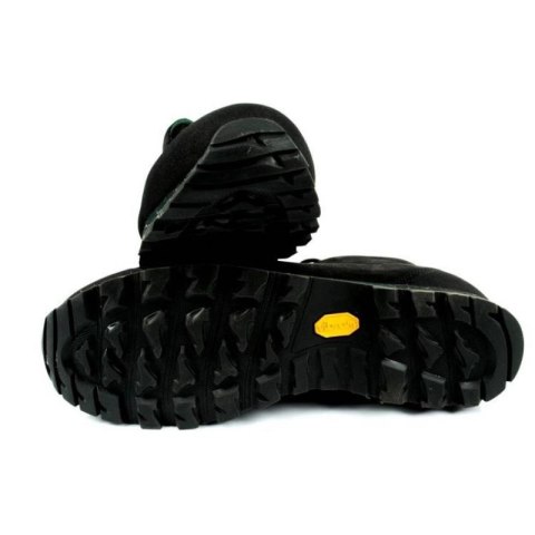 Buty trekkingowe Aku Bellamont 3 GTX M 527052 Aku
