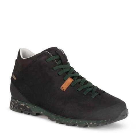 Buty trekkingowe Aku Bellamont 3 GTX M 527052 Aku