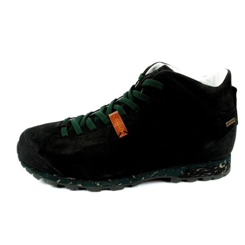Buty trekkingowe Aku Bellamont 3 GTX M 527052 Aku