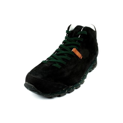 Buty trekkingowe Aku Bellamont 3 GTX M 527052 Aku
