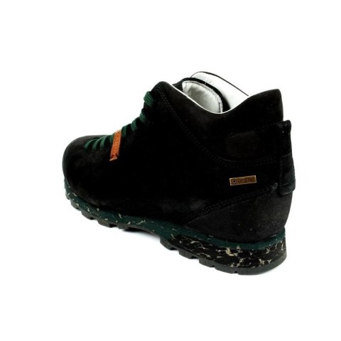 Buty trekkingowe Aku Bellamont 3 GTX M 527052 Aku
