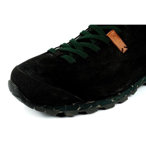 Buty trekkingowe Aku Bellamont 3 GTX M 527052 Aku