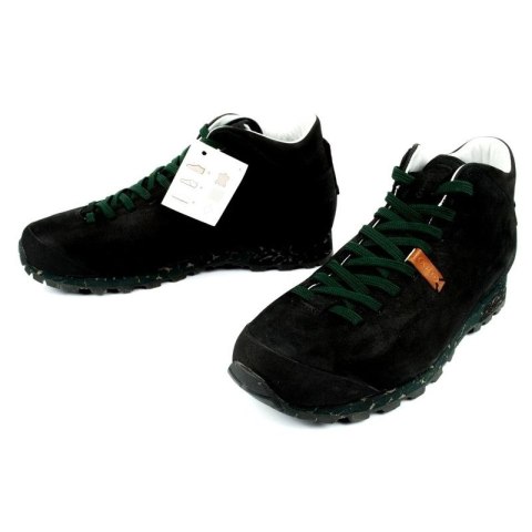 Buty trekkingowe Aku Bellamont 3 GTX M 527052 Aku