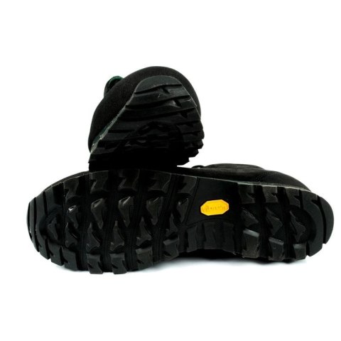 Buty trekkingowe Aku Bellamont 3 GTX M 527052 Aku