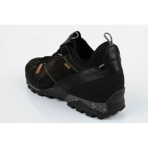 Buty trekkingowe Aku Nativa GTX M 628024 Aku