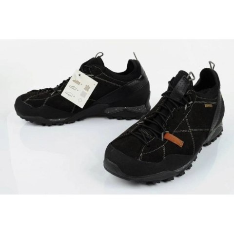 Buty trekkingowe Aku Nativa GTX M 628024 Aku