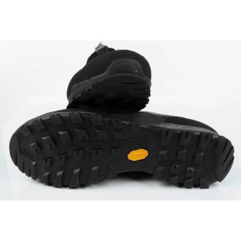Buty trekkingowe Aku Nativa GTX M 628024 Aku
