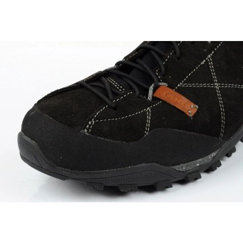 Buty trekkingowe Aku Nativa GTX M 628024 Aku