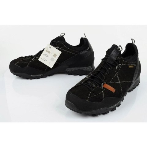 Buty trekkingowe Aku Nativa GTX M 628024 Aku