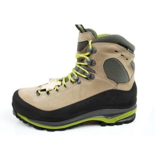 Buty trekkingowe Aku Superalp GTX M 593W642 Aku