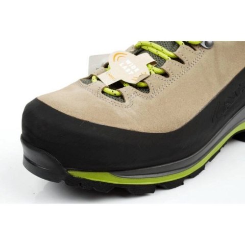 Buty trekkingowe Aku Superalp GTX M 593W642 Aku