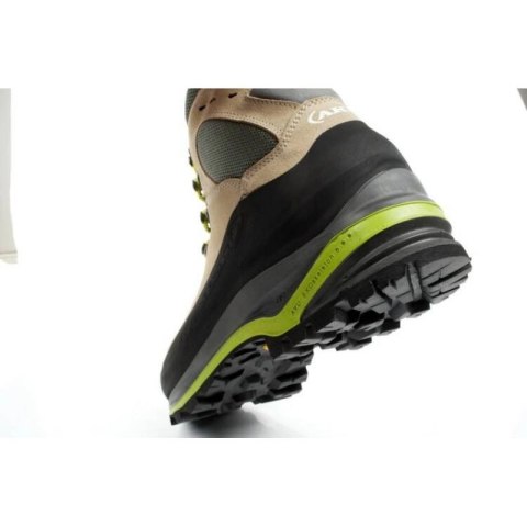 Buty trekkingowe Aku Superalp GTX M 593W642 Aku