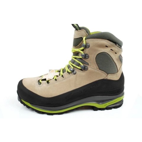 Buty trekkingowe Aku Superalp GTX M 593W642 Aku