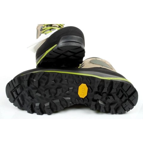Buty trekkingowe Aku Superalp GTX M 593W642 Aku