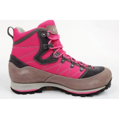 Buty trekkingowe Aku Trekker GTX W 978W588 Aku