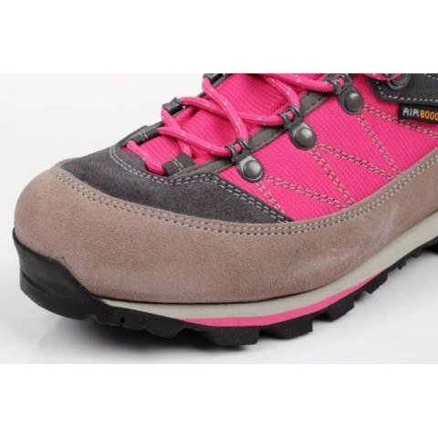 Buty trekkingowe Aku Trekker GTX W 978W588 Aku