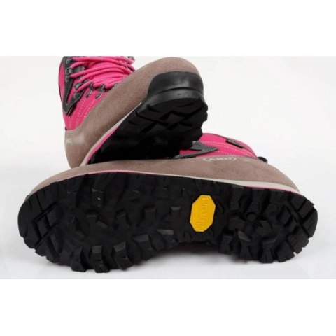 Buty trekkingowe Aku Trekker GTX W 978W588 Aku