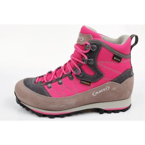 Buty trekkingowe Aku Trekker GTX W 978W588 Aku