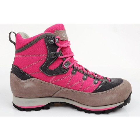 Buty trekkingowe Aku Trekker GTX W 978W588 Aku