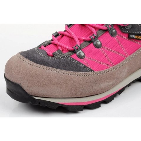 Buty trekkingowe Aku Trekker GTX W 978W588 Aku