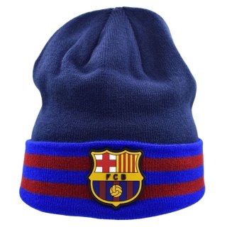 Czapka FC Barcelona 5004GLI FC Barcelona